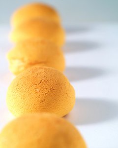 烏拉特后旗磷肥有限責任公司