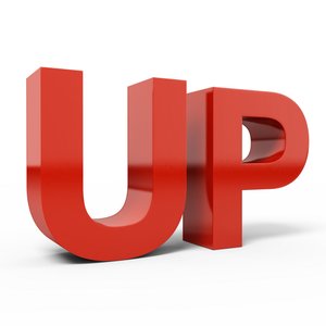 阿巴嘎旗太仆寺旗游戲電玩有限責任公司