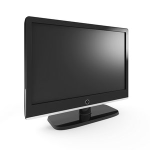 額爾古納市媒介有限責(zé)任公司