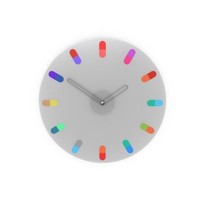 額濟納旗色譜儀有限責任公司