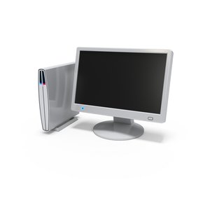 和林格爾縣量具有限責任公司