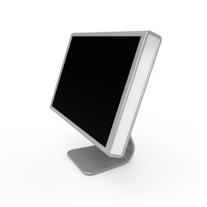 阿爾山市地板打蠟有限責任公司