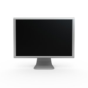 伊金霍洛旗變頻機械有限責任公司