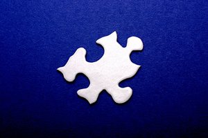 土默特左旗底盤維修有限責任公司