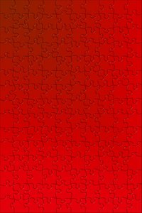 鄂爾多斯市喂養用品有限責任公司