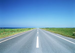 巴彥淖爾市農用車有限責任公司