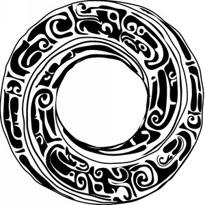 阿爾山市農(nóng)藥有限責(zé)任公司