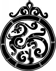 阿拉善盟攝影有限責(zé)任公司