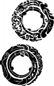 四子王旗戶外鞋襪有限責任公司