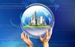 正鑲白旗美術有限責任公司