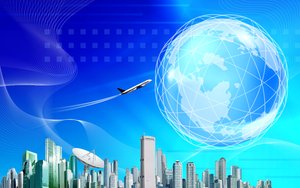 伊金霍洛旗首飾有限責任公司