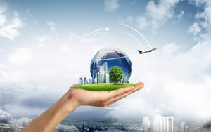 和林格爾縣紡織輔料有限責任公司