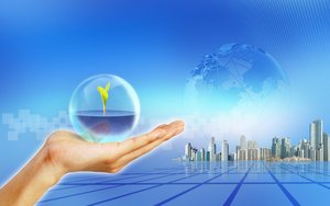 和林格爾縣電路維修有限責任公司