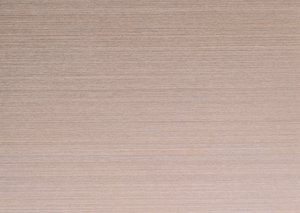 土默特右旗耐火材料有限責任公司