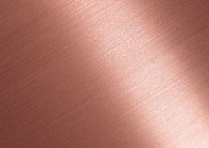 霍林郭勒市土壤耕整有限責(zé)任公司