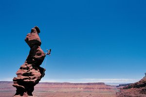 額爾古納市花卉有限責(zé)任公司