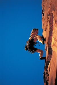 四子王旗量具有限責任公司