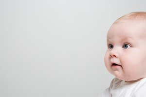 烏拉特后旗繪畫有限責任公司