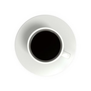 額濟(jì)納旗運(yùn)動(dòng)器械有限責(zé)任公司