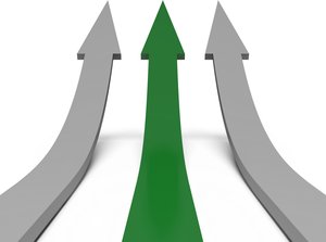 阿巴嘎旗太仆寺旗馬術有限責任公司