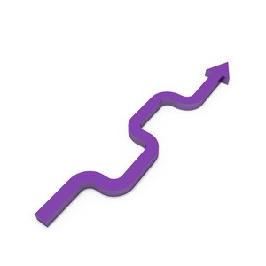 阿巴嘎旗太仆寺旗汽車裝修有限責任公司