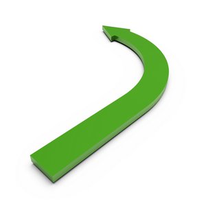 鄂托克前旗碳纖維加固有限責任公司