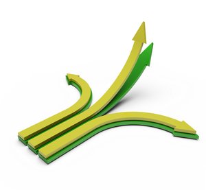 土默特左旗采購有限責任公司