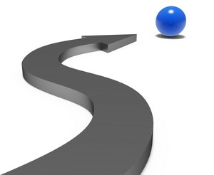 鄂托克前旗殺螨劑有限責任公司