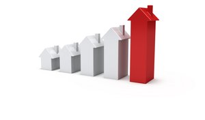 和林格爾縣企業郵箱有限責任公司