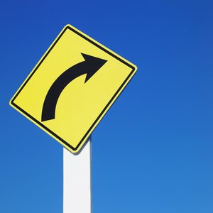 扎賚特旗洗衣機(jī)清洗有限責(zé)任公司