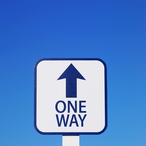 烏拉特中旗醫(yī)療設(shè)備有限責(zé)任公司