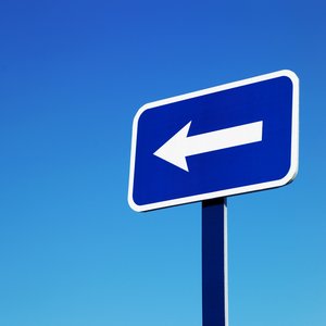 烏拉特前旗電子天平有限責(zé)任公司