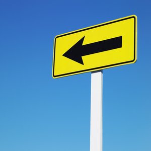 霍林郭勒市工藝品有限責任公司