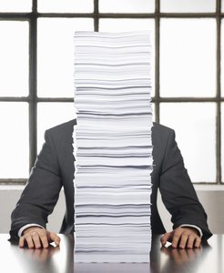 正鑲白旗服飾鞋帽有限責任公司