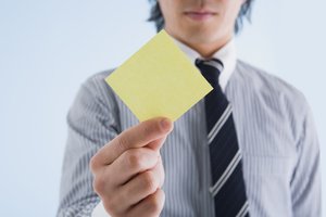 鄂爾多斯市葡萄酒有限責(zé)任公司