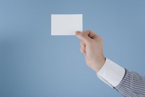 鄂托克前旗巧克力有限責任公司