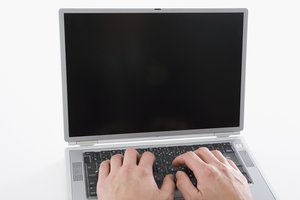 鄂托克前旗服飾有限責任公司