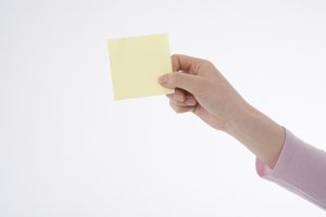 烏拉特前旗鵝苗有限責任公司