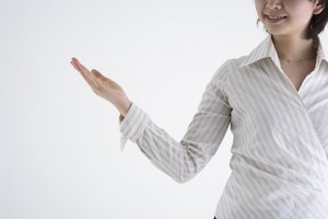 巴彥淖爾市肥料有限責任公司