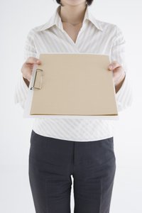 陳巴爾虎旗高空清洗有限責任公司