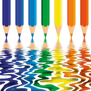 烏拉特前旗合成材料有限責任公司