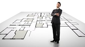 巴彥淖爾市土壤耕整有限責任公司