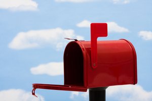 伊金霍洛旗勞保用品有限責任公司