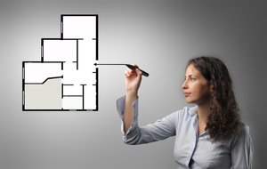 土默特右旗建筑設計有限責任公司