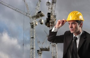 呼倫貝爾市分析儀器有限責任公司