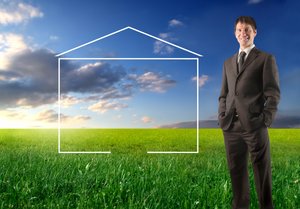 四子王旗發(fā)動(dòng)機(jī)維修有限責(zé)任公司