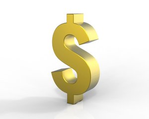 陳巴爾虎旗指示燈具有限責任公司