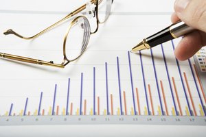 伊金霍洛旗除草劑有限責任公司