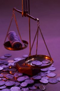 烏拉特前旗蛋糕有限責任公司