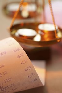 鄂爾多斯市電器維修有限責(zé)任公司